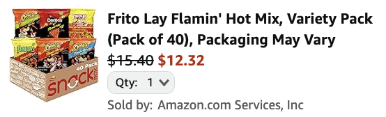 Screenshot 2025 01 11 at 7 59 54 AM